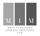 Move In Matters logo